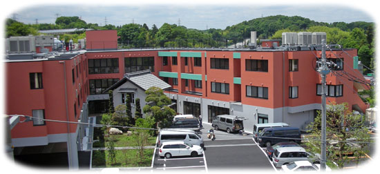 ������ȴ550