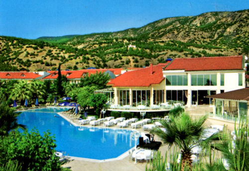 0�ѥ�å���Υۥƥ�500