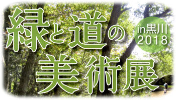 �����ȥ�350