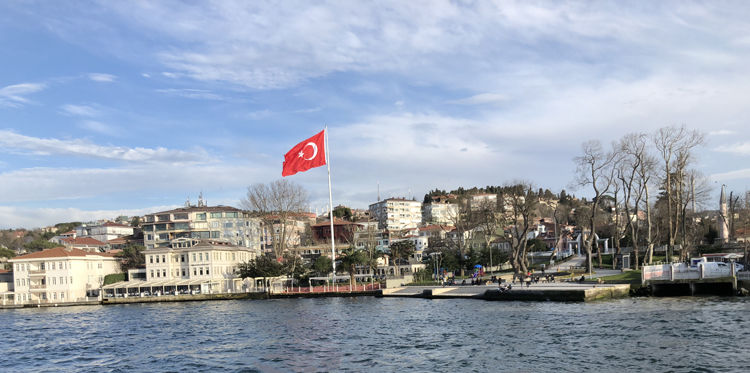 0���롼��750