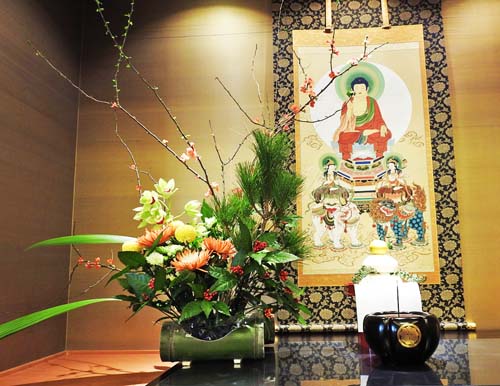 ������������500