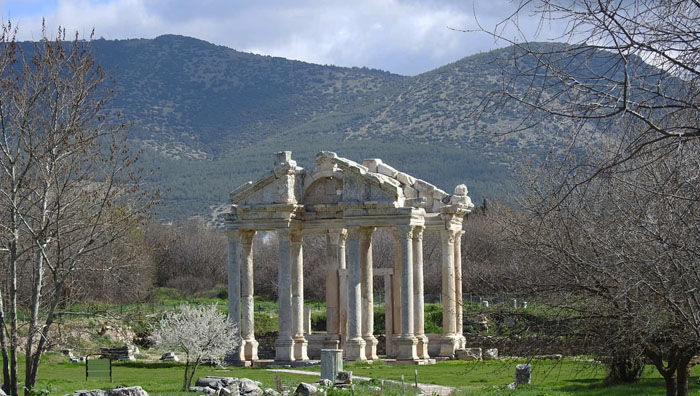 0���դ���������