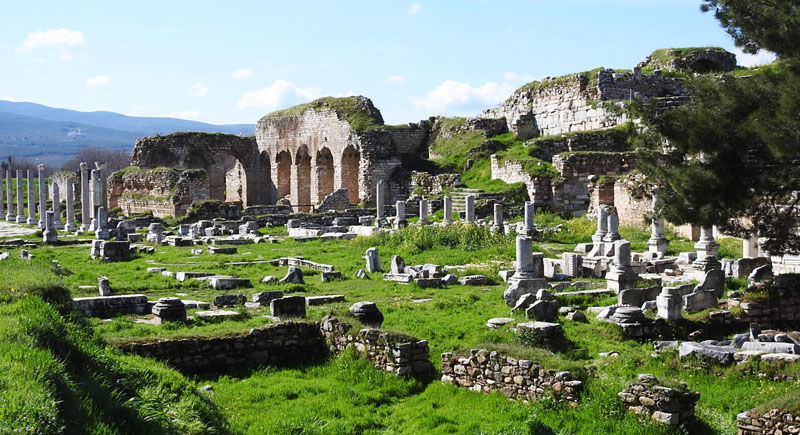 0���ե���������