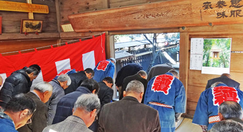 0��ǯ������_500