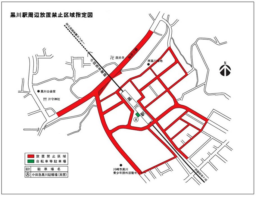 ���ضػ߶���_n_