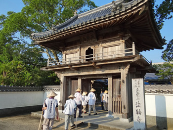 ���֡�ˡ�ػ�