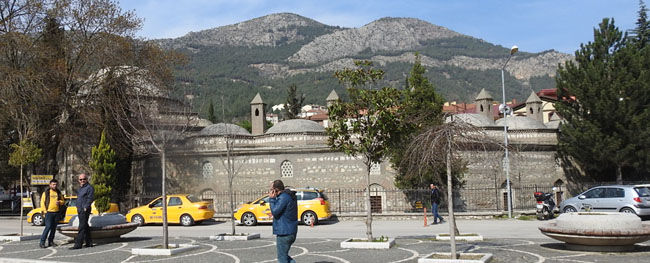 0�֥�å��������ع�������