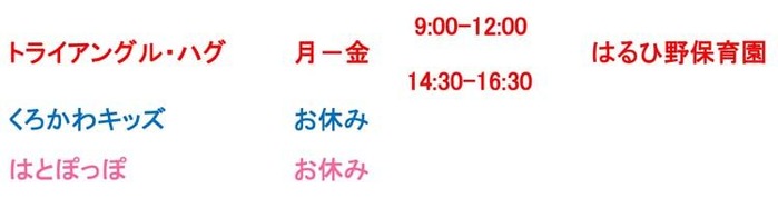 �Ұ�ƥץ��R7-8