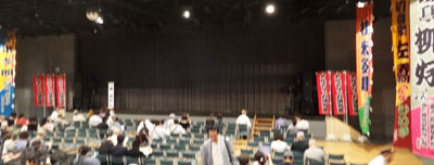 0園芸座400_edited-1