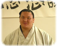 ������˲��200