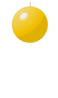 tousen-kusudama-anime