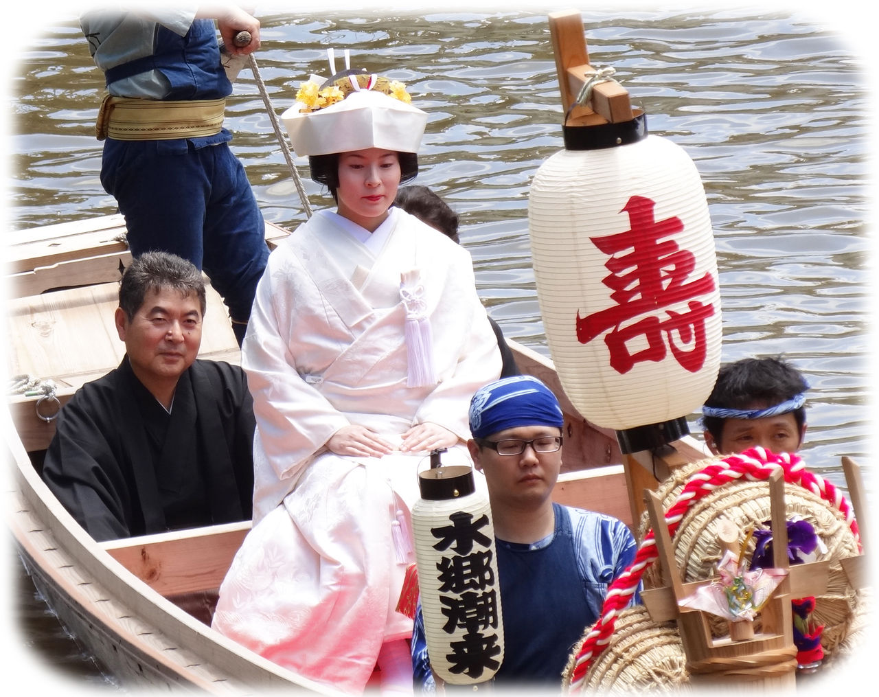 麻生区 はるひ野 若葉台 黒川の生活事典 潮来花嫁さん 麻生区 はるひ野 若葉台 黒川の生活事典 潮来花嫁さん