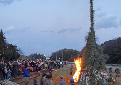 0ǳ���夬�룱400