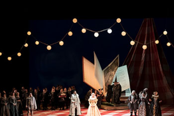 ����ƥ�å�350