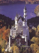 �Υ�����Х󥷥奿����