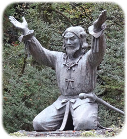 0�ॹ�Ӥθ����300