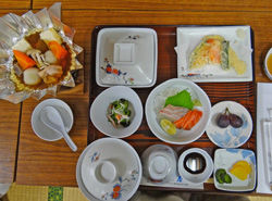 Ĺ������ͼ��250