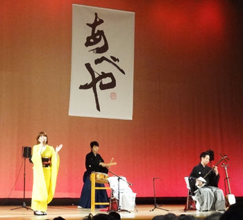 0���٤䡡�ŷڻ�̣��_m350