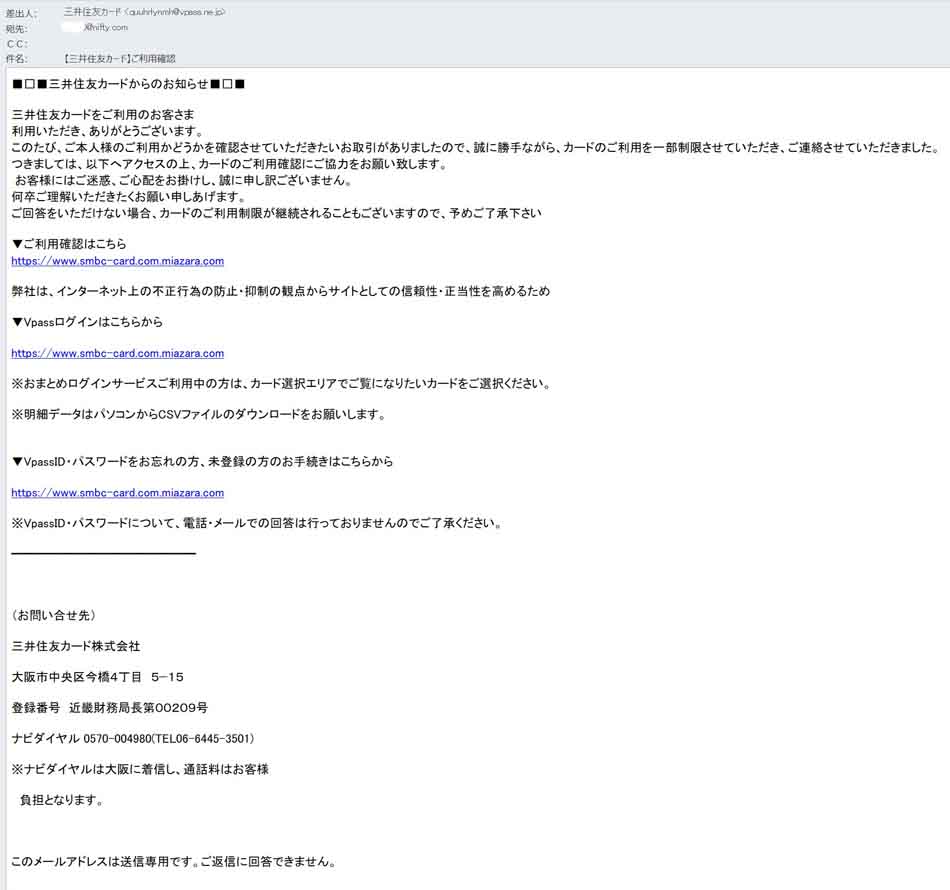 ����������1.22 950