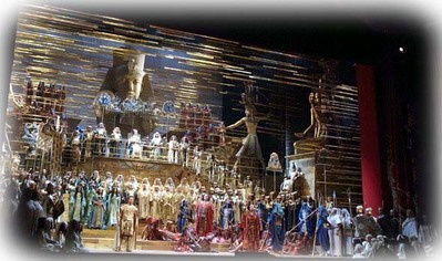 ����������m