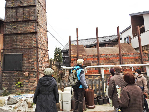 0���Ҹ���500