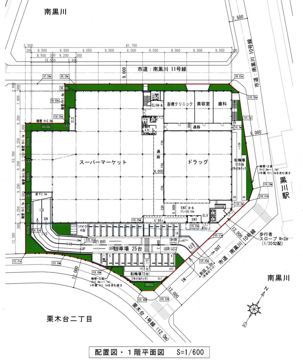 �ե��쥹�ȥ⡼�����1200