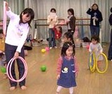 ��ȥߥå���