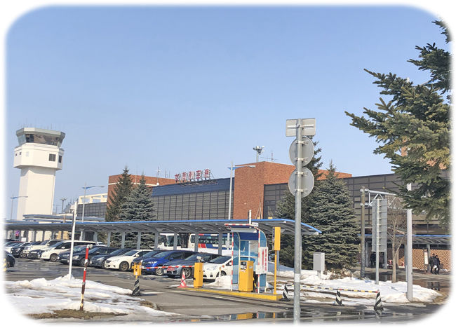 0�����̶���650