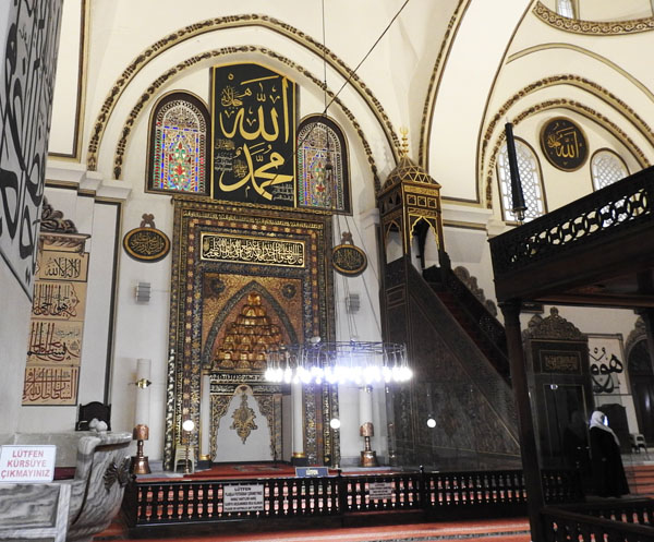 0ウルジャーミー1600