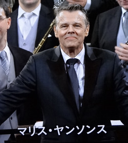 �ޥꥹ ��󥽥�