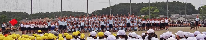 0赤応援合戦s700