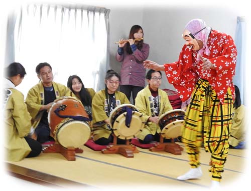 0���䤫�ʤ����Ϣ��500