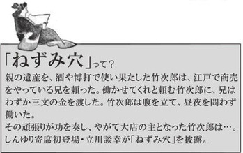 ねずみ穴400