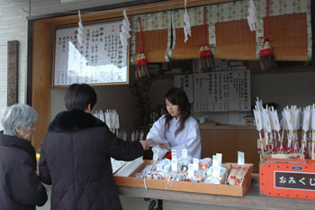 �����Ϳ350