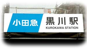 �����̾300