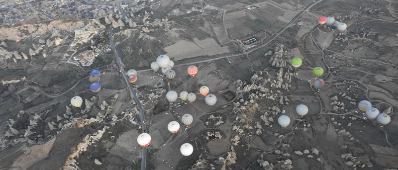 0���壸����