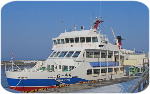 0���������500