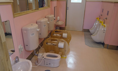 �����ף�