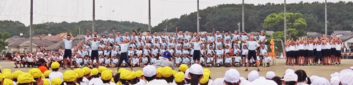 0白応援合戦s700