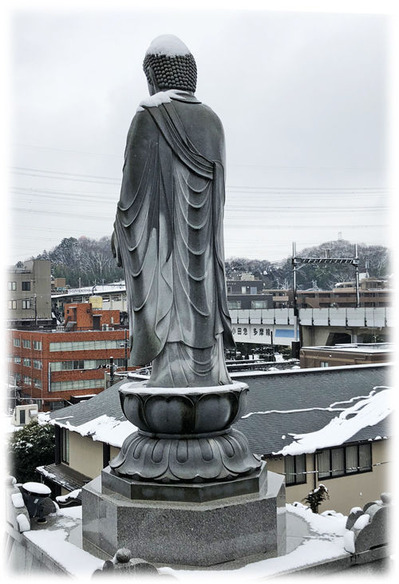 ������ʩ��500