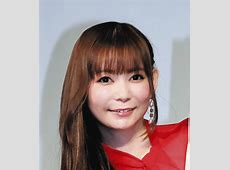 中川翔子さん、嘘つきすぎて虚言癖の動画を作られる【2ch】 : とまとニュースまとめ速報
