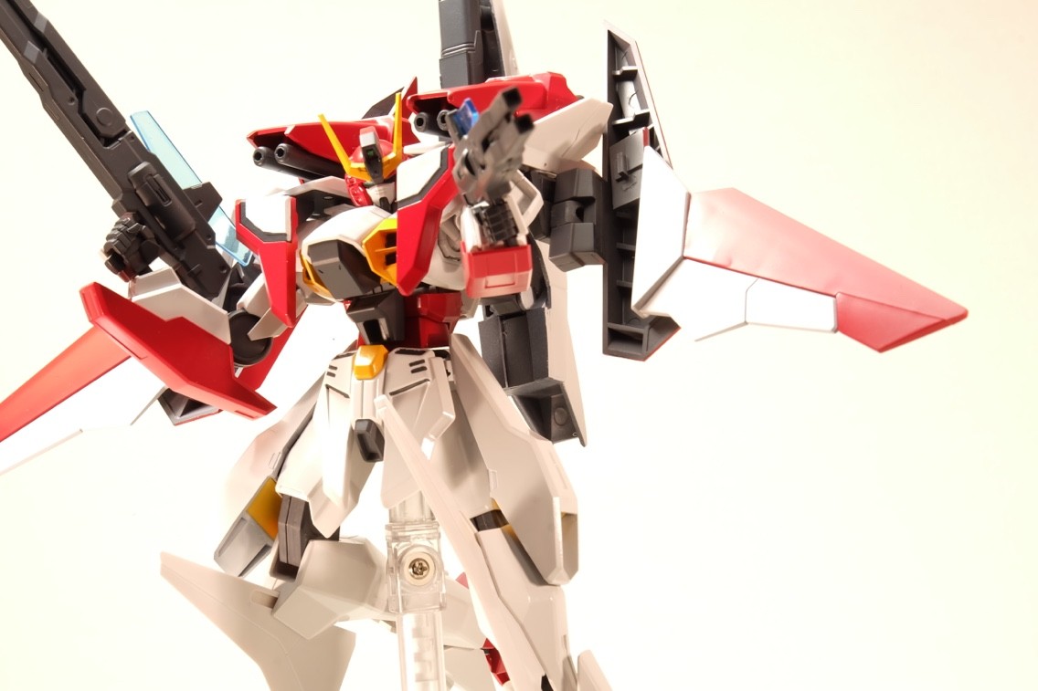 依頼品 Hg エアマスター プラモ工房 トマト Nit 依頼品 Hg エアマスター プラモ工房 トマト Nit