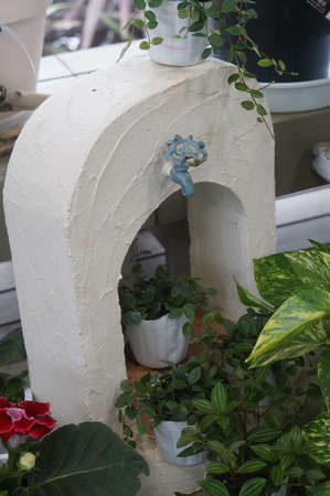 DSC04763