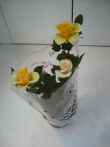 2010_0329_132622-DSCF0008