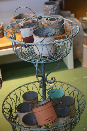 DSC05286
