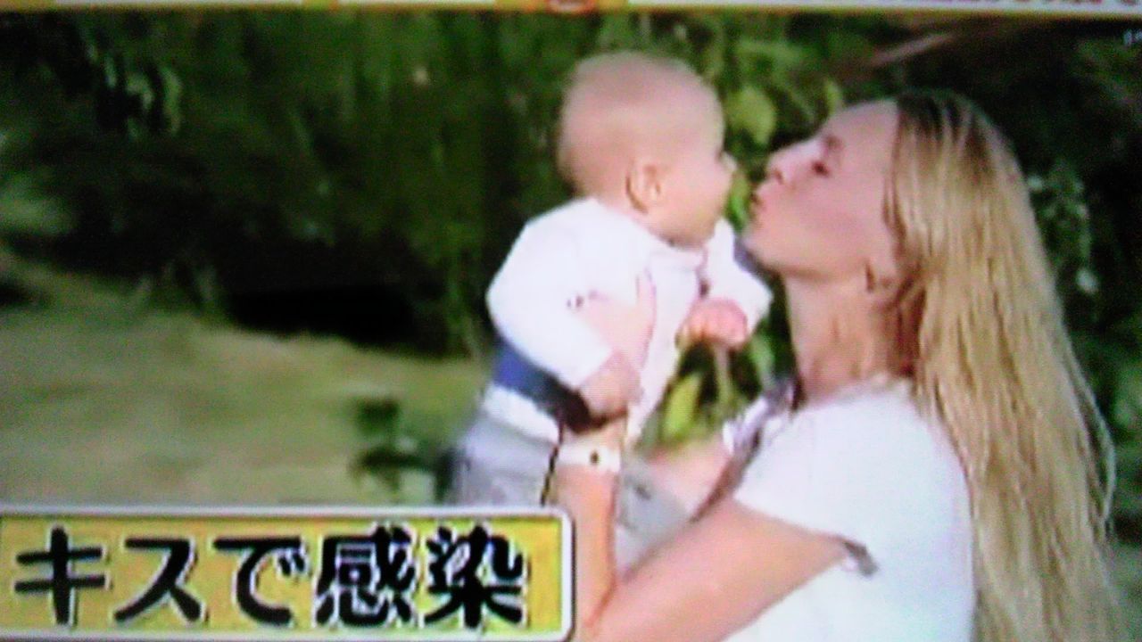 虫歯になりやすい人と虫歯になりにくい人の差 蜻蛉の一人言 虫歯になりやすい人と虫歯になりにくい人の差 蜻蛉の一人言