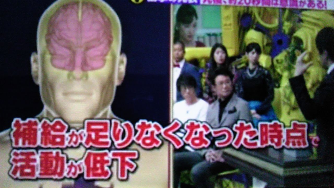 死亡宣告されても 20秒間意識がある 蜻蛉の一人言