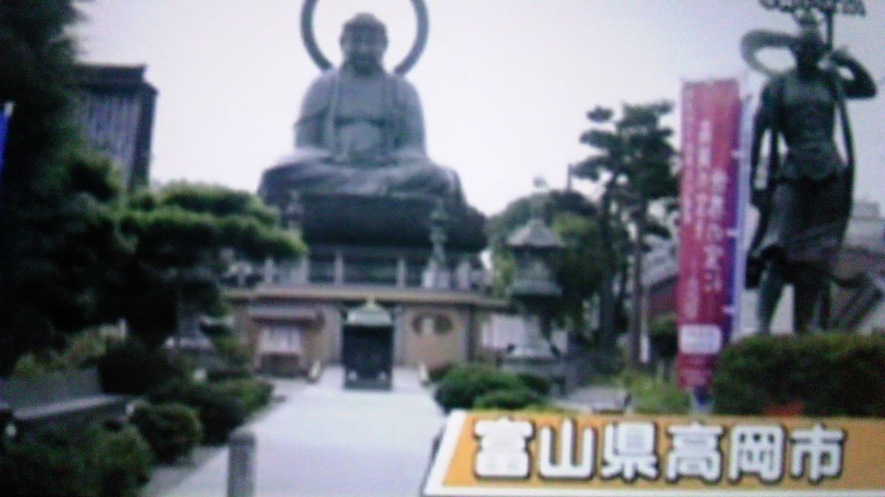 座っている大仏と寝ている大仏の差 蜻蛉の一人言 座っている大仏と寝ている大仏の差 蜻蛉の一人言