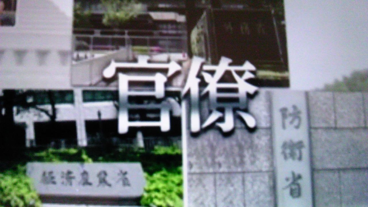 Bluetooth が なぜ青い歯と名付けられたのか 蜻蛉の一人言