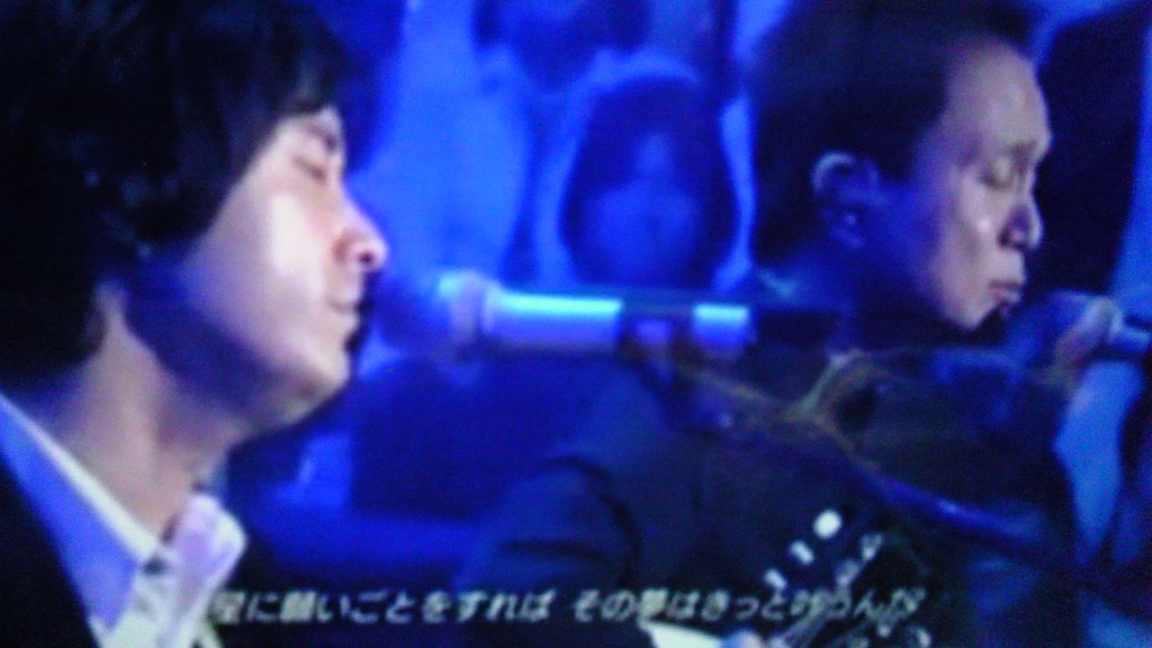 クリスマスの約束 蜻蛉の一人言